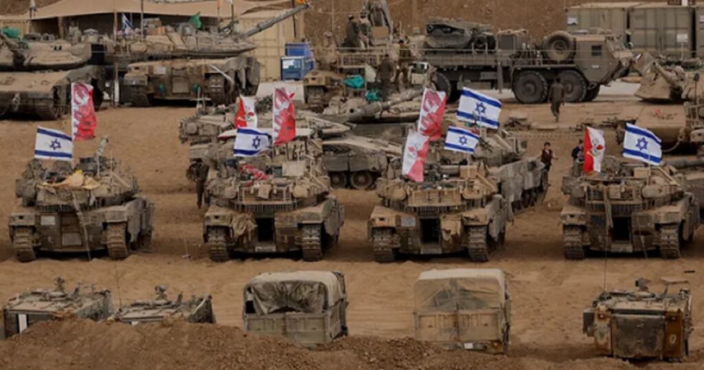 trump-affirms-ceasefire-despite-renewed-clashes-between-israel-and-hamas