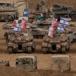 trump-affirms-ceasefire-despite-renewed-clashes-between-israel-and-hamas