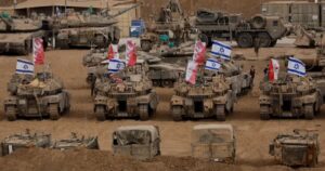 trump-affirms-ceasefire-despite-renewed-clashes-between-israel-and-hamas