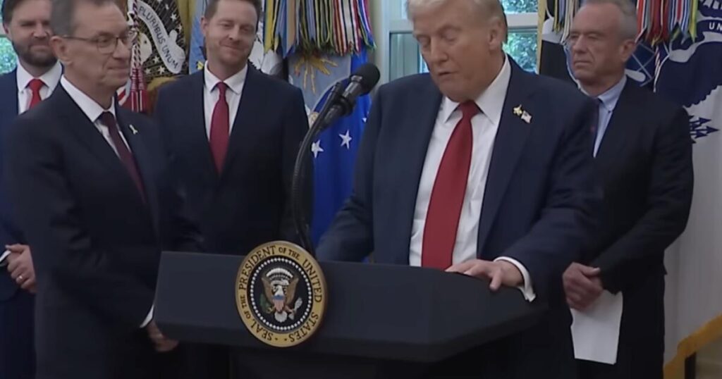 trump-and-pfizer-announce-historic-drug-deal-is-it-real-