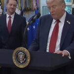 trump-and-pfizer-announce-historic-drug-deal-is-it-real-