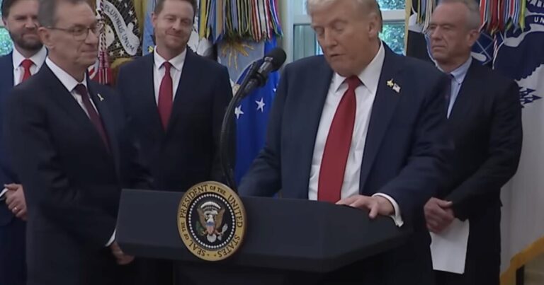 trump-and-pfizer-announce-historic-drug-deal-is-it-real-