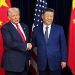 trump-and-xi-announce-major-trade-deal-after-historic-meeting