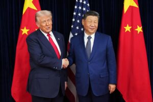 trump-and-xi-announce-major-trade-deal-after-historic-meeting