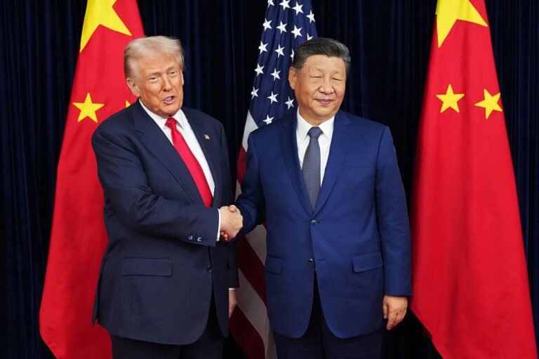 trump-and-xi-announce-major-trade-deal-after-historic-meeting