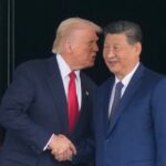 trump-and-xi-forge-trade-agreements-avert-100-tariffs