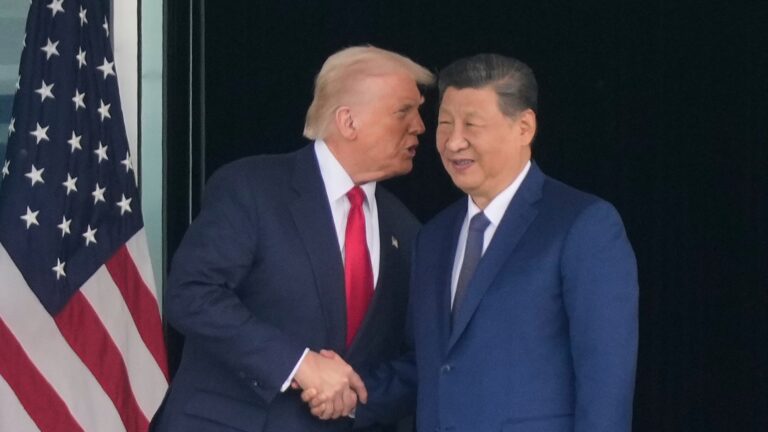 trump-and-xi-forge-trade-agreements-avert-100-tariffs