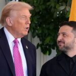 trump-and-zelensky-discuss-military-support-amid-ongoing-conflict