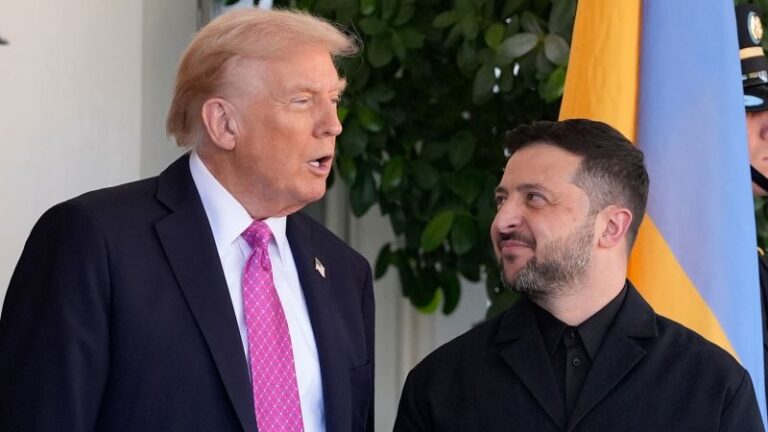 trump-and-zelensky-discuss-military-support-amid-ongoing-conflict