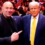 trump-announces-ufc-event-at-white-house-on-june-14-2024