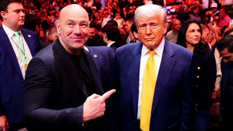 trump-announces-ufc-event-at-white-house-on-june-14-2024