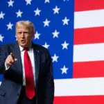 trump-asserts-military-strength-amid-rising-tensions-with-russia