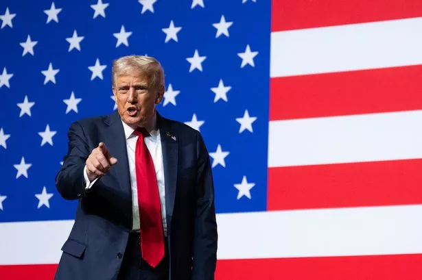 trump-asserts-military-strength-amid-rising-tensions-with-russia
