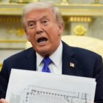 trump-calls-out-fake-news-over-ballroom-naming-reports