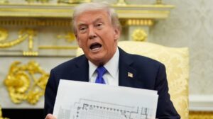 trump-calls-out-fake-news-over-ballroom-naming-reports