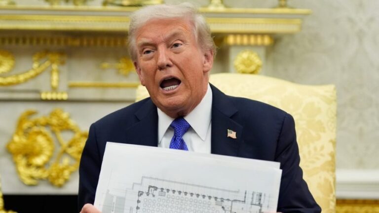 trump-calls-out-fake-news-over-ballroom-naming-reports