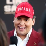 trump-commutes-george-santos-sentence-immediate-release-ordered
