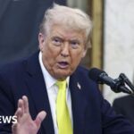 trump-confirms-cia-operations-authorised-in-venezuela