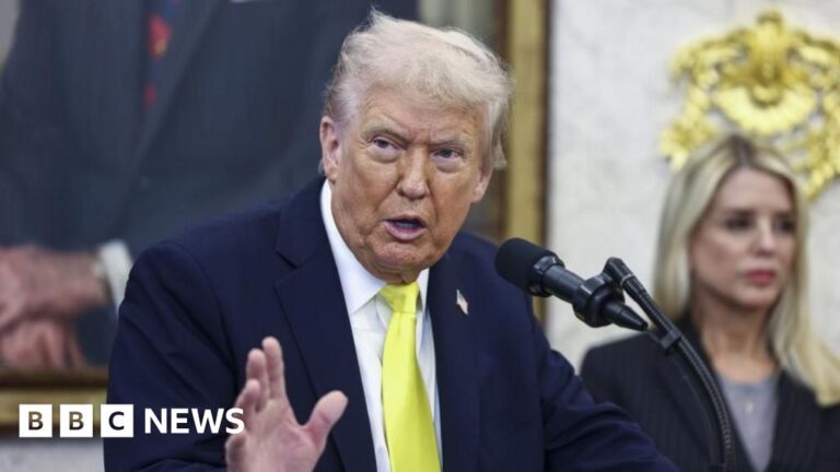 trump-confirms-cia-operations-authorised-in-venezuela