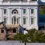 trump-confirms-demolition-of-white-house-east-wing-shocks-nation