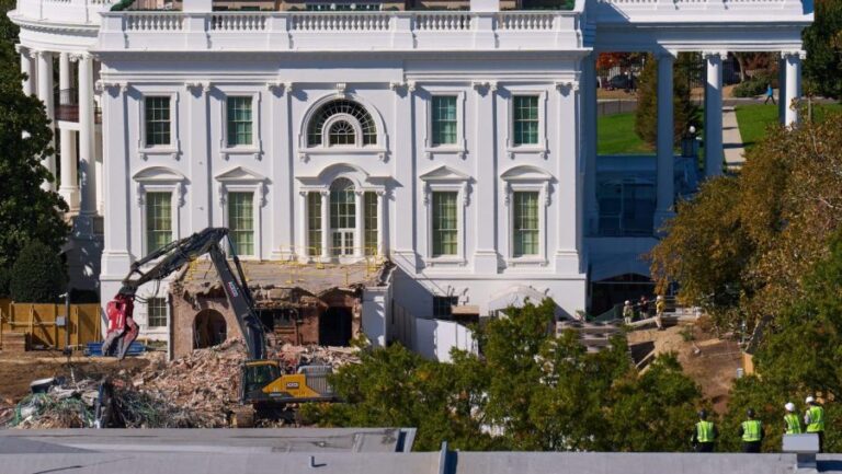 trump-confirms-demolition-of-white-house-east-wing-shocks-nation