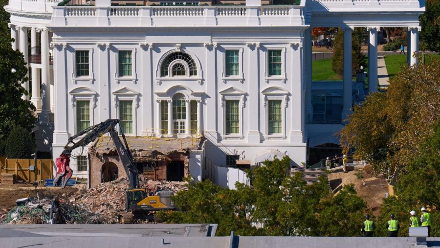 trump-confirms-demolition-of-white-house-east-wing-shocks-nation