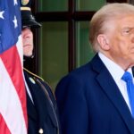 trump-criticizes-senator-blumenthal-calls-for-investigation