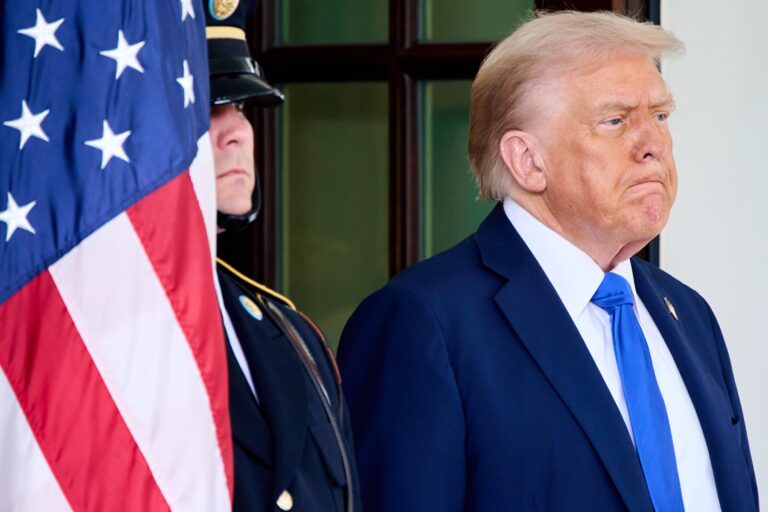 trump-criticizes-senator-blumenthal-calls-for-investigation