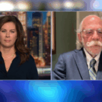 trump-demands-230-million-from-doj-ty-cobb-calls-it-crazy-