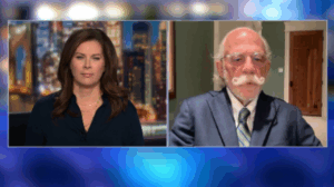 trump-demands-230-million-from-doj-ty-cobb-calls-it-crazy-