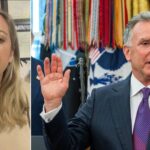 trump-envoy-steve-witkoff-s-business-ties-raise-concerns