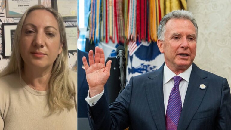 trump-envoy-steve-witkoff-s-business-ties-raise-concerns