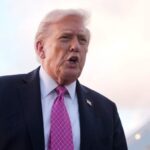trump-expands-auto-tariff-relief-with-new-3-75-credit