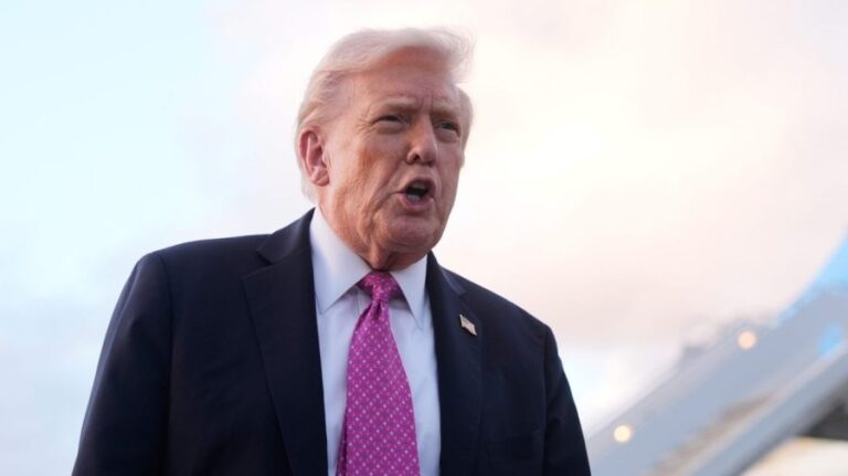 trump-expands-auto-tariff-relief-with-new-3-75-credit
