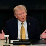 trump-expands-military-strikes-against-venezuelan-drug-traffickers