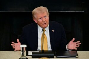 trump-expands-military-strikes-against-venezuelan-drug-traffickers