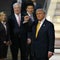 trump-hopes-to-finalize-china-trade-deal-during-asia-tour