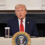 trump-hosts-urgent-antifa-roundtable-amid-ongoing-portland-protests