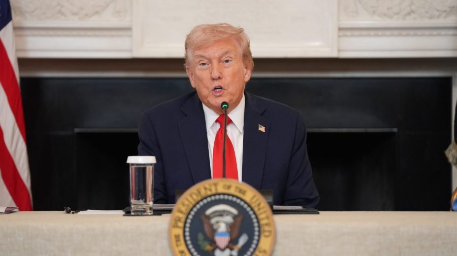 trump-hosts-urgent-antifa-roundtable-amid-ongoing-portland-protests