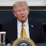 trump-increases-tariffs-on-canada-ahead-of-asia-diplomatic-trip
