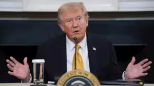 trump-increases-tariffs-on-canada-ahead-of-asia-diplomatic-trip