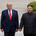 trump-may-meet-kim-jong-un-next-week-amid-urgent-developments