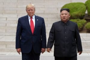 trump-may-meet-kim-jong-un-next-week-amid-urgent-developments