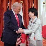 trump-meets-families-of-japanese-abductees-amid-north-korea-tensions