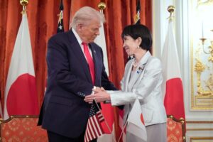 trump-meets-families-of-japanese-abductees-amid-north-korea-tensions