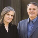trump-orders-demolition-of-east-wing-sparking-outrage
