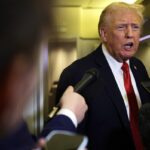 trump-orders-investigation-into-no-kings-protests-amid-claims