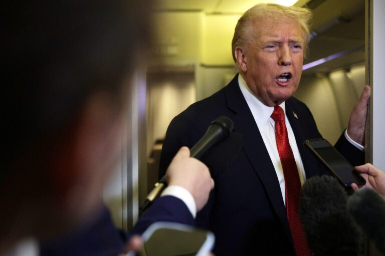 trump-orders-investigation-into-no-kings-protests-amid-claims
