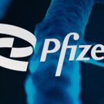 trump-partners-with-pfizer-to-slash-drug-prices-launches-trumprx