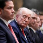 trump-plans-to-deploy-200-troops-to-israel-amid-ongoing-conflict